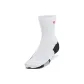 1 Pack (White)