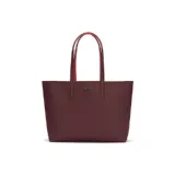 Bordeaux Burgundy & Garnet Red
