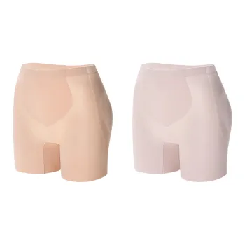 Particles Awaken Shapewear Bottom Women's 2 Pack