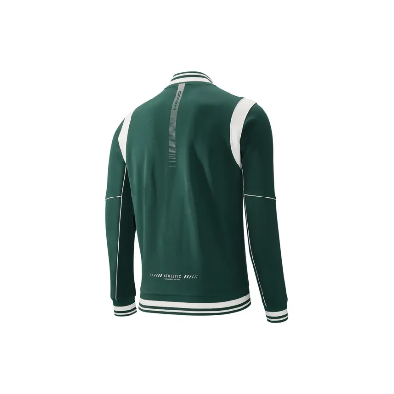 HEAD Jackets Men-3