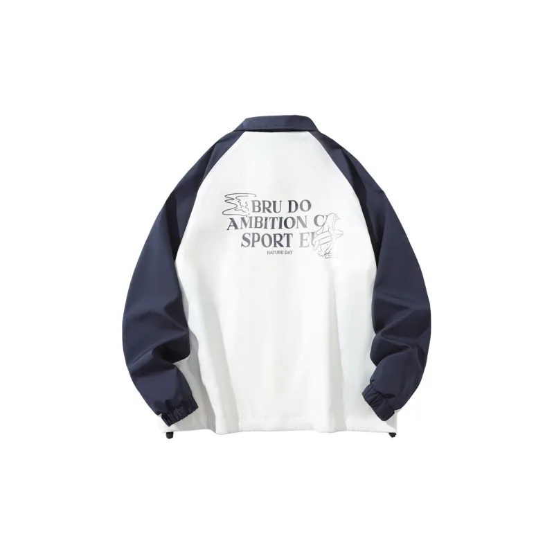BRUMAIRE Jackets & Coats Unisex-6