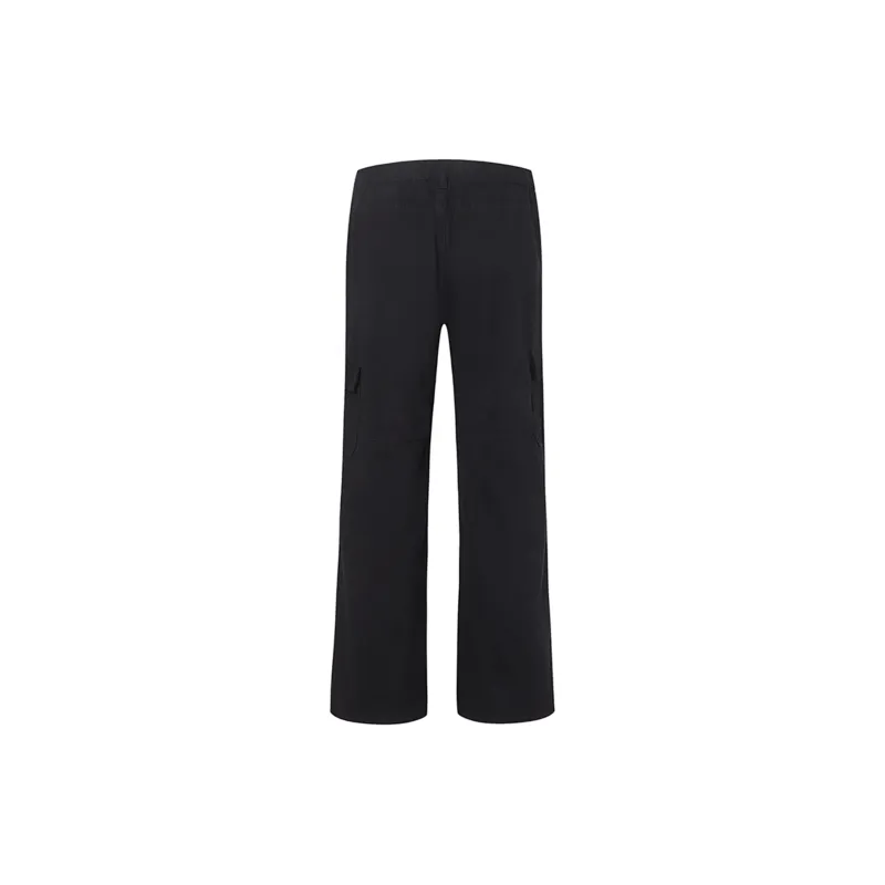 Hurley Casual Pants Unisex-1