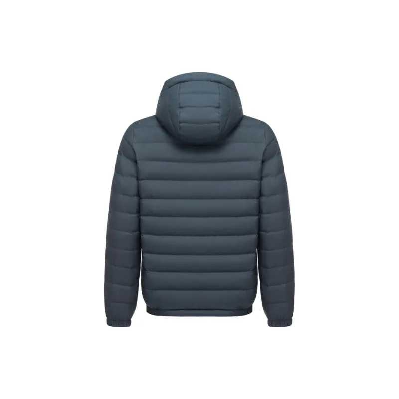 BOSIDENG Light Warm Series Down Jacket Men's-9