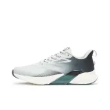 Photon Gray/Obsidian Black