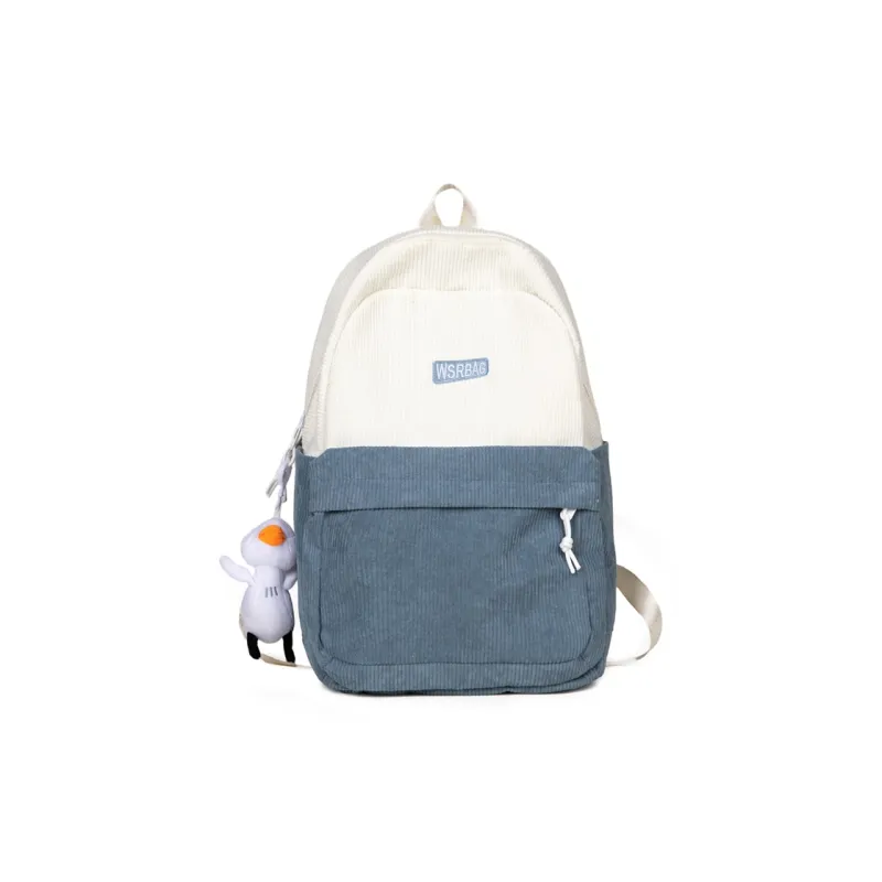 HACIN Backpacks-11