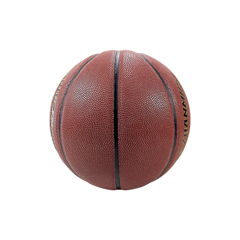 ANDEZHANMUSI Basketball-1