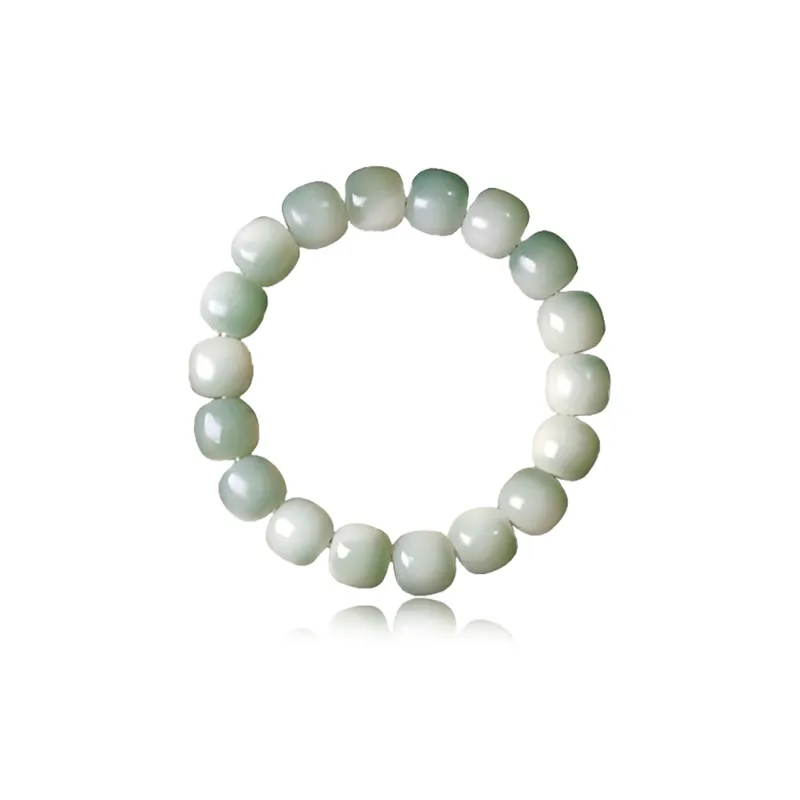LOVE&LOVE Bodhi Bracelets Unisex-3