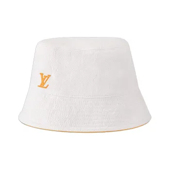 LOUIS VUITTON M7391M Lv Colormania Bucket Hat