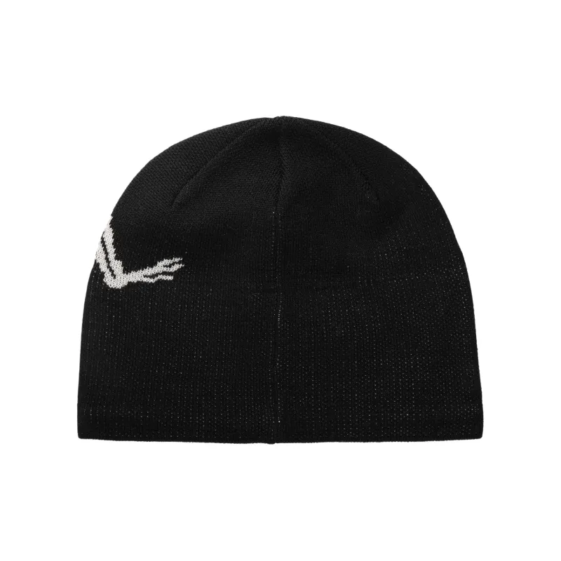 Arcteryx Polyester Beanies Unisex Multicolor-1