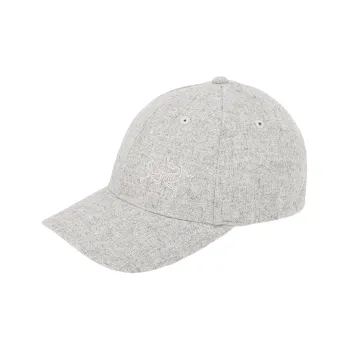 Arcteryx Polyester Baseball Caps Unisex
