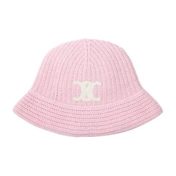 CELINE Bucket Hats Women's