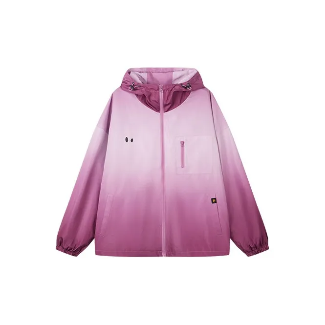 DANGEROUSPEOPLE Jackets Coats Unisex-1