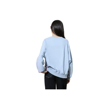 SMEN Sweatshirts Women's