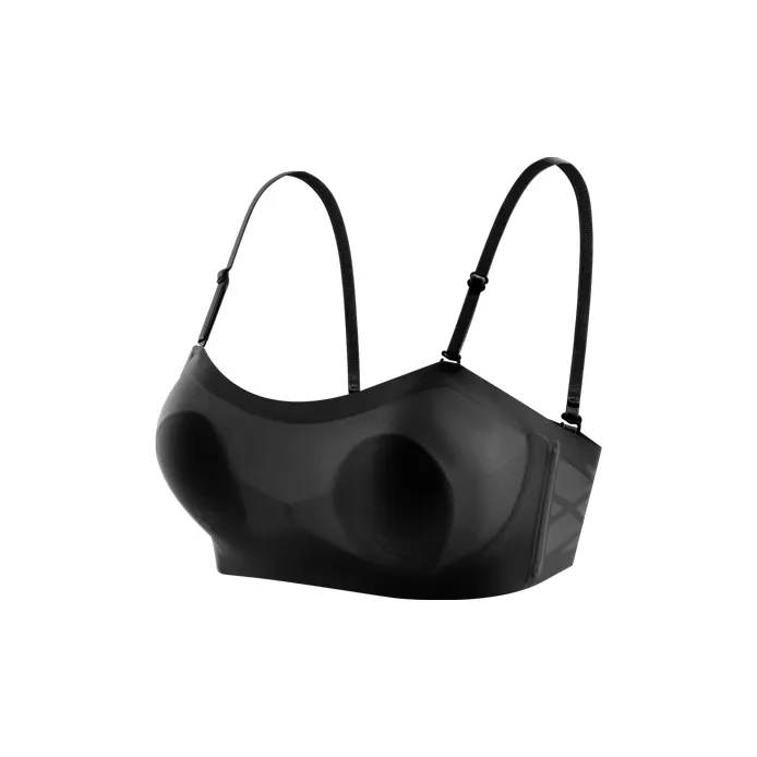 SHIWAJI Women's Bras-9