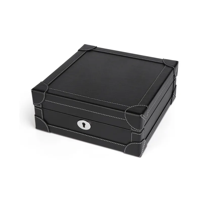DRIKLUX Unisex Watch Case-18