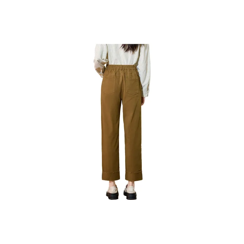 SMEN Jeans Women's-1