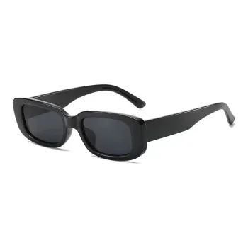 IOTS Rectangular Sunglasses Women's