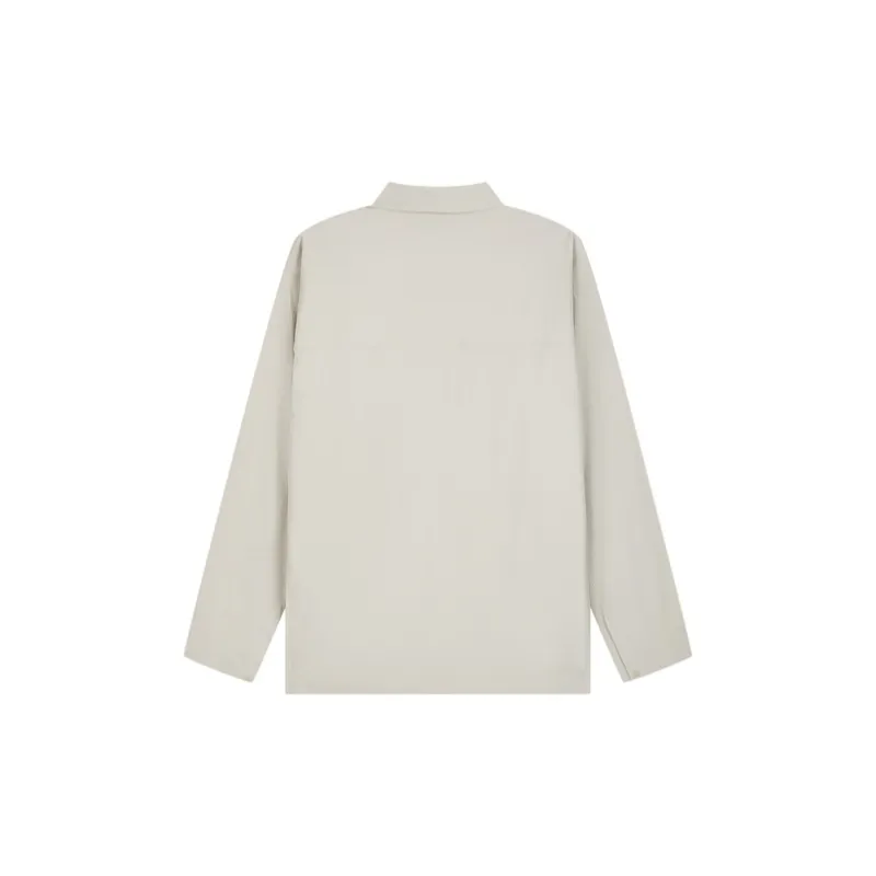 Champion Shirt Japan Version Unisex-1