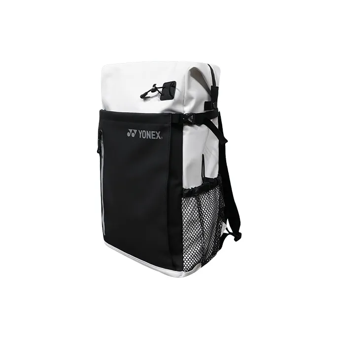 YONEX Badminton Racket Bags Backpack Unisex-4