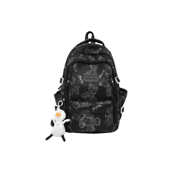 NIGEER Backpacks