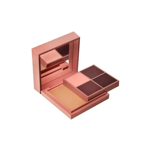 MAC 메이크업 & 조합 팔레트 여성