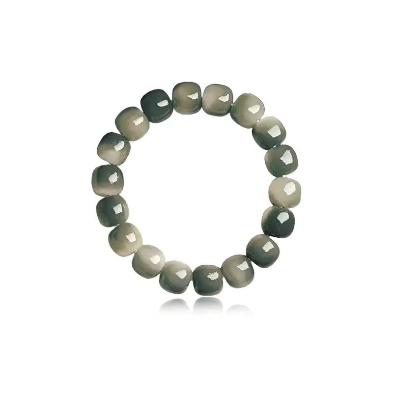 LOVE&LOVE Bodhi Bracelets Unisex-2
