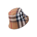 Детские Кепки для девочек 13 16 лет Burberry Kids