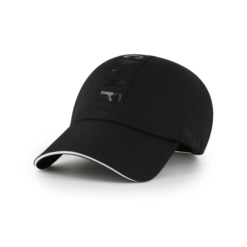 Lackpard Polyester Baseball Caps Unisex-0