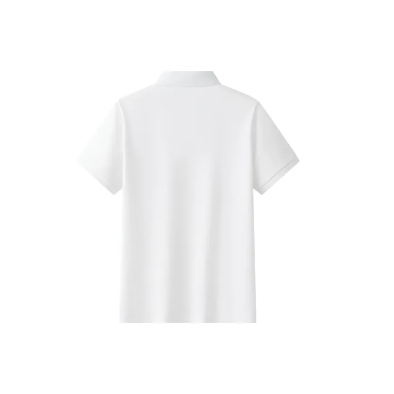 Jeep Polo Shirts Men-3