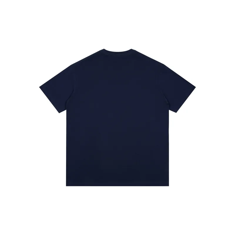SIMPLE RIMLESS/SRME T-Shirt Unisex-7