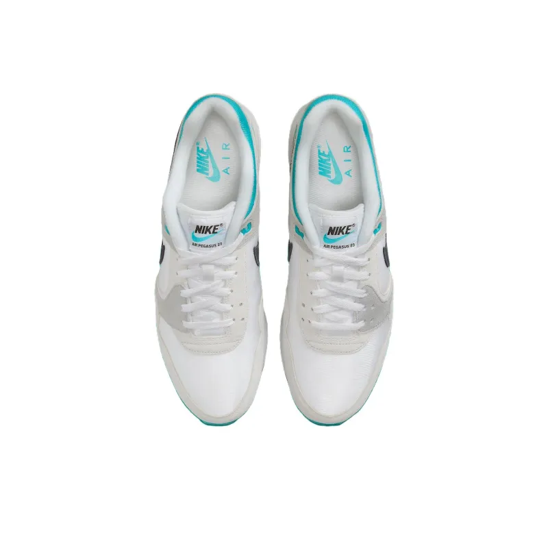 Nike Air Pegasus '89 Dusty Cactus-3