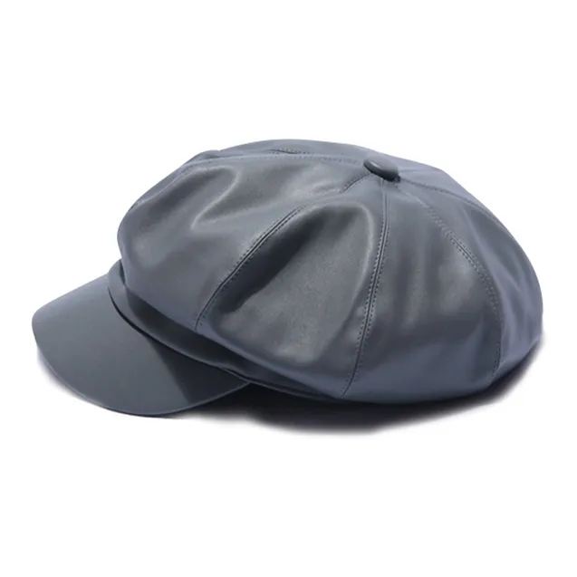 CMFY Berets Women's-3