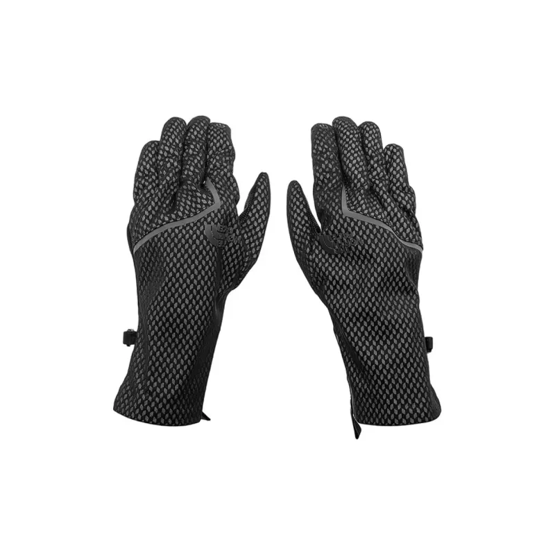 THE NORTH FACE Sports Gloves Women's Black-1