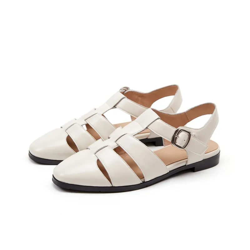 Marie Claire Casual Single Shoes Women's-6