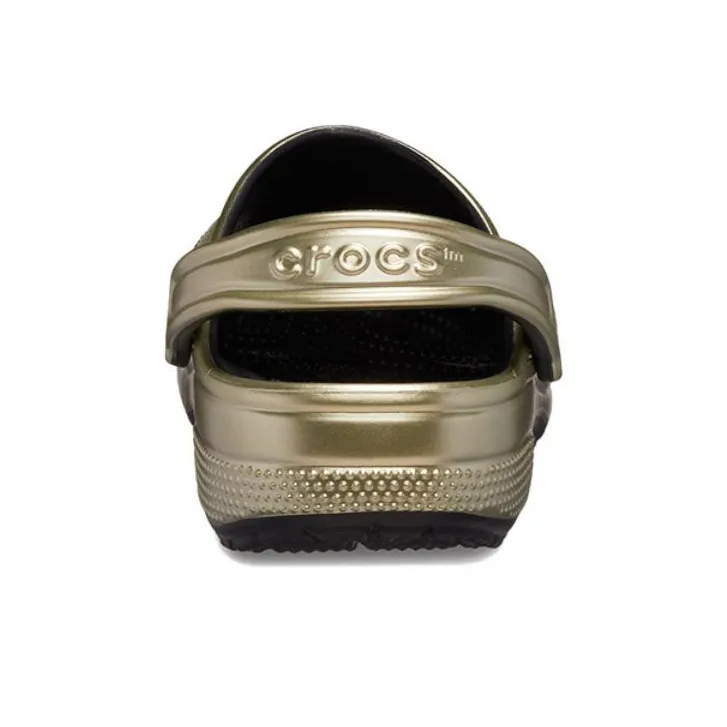 Crocs Clogs Unisex-3