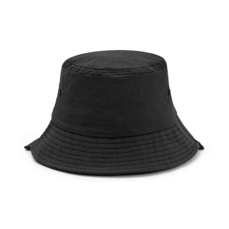 KENMO Polyester Bucket Hats Unisex-3