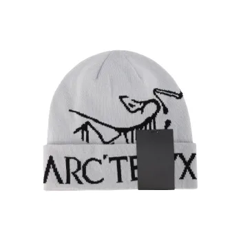 Arcteryx Beanies Beanies Men on Sale & Authentic - POIZON