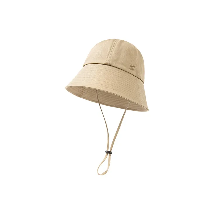 SIGGI STUDIOS Cotton Bucket Hats Women's-1
