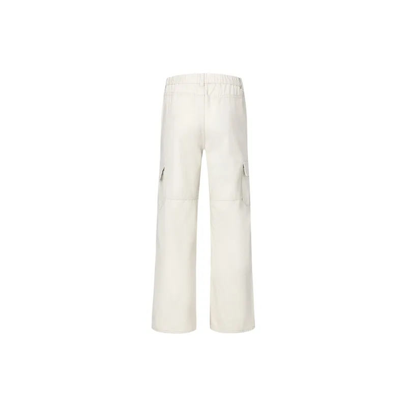 Hurley Casual Pants Unisex-7