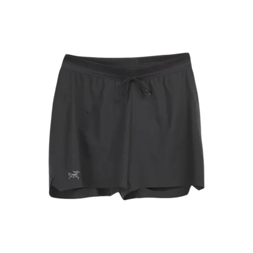 Arcteryx Men Sports shorts