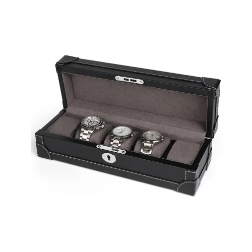 Soul Cool Apple Watch Retrofit Watch Cases Unisex