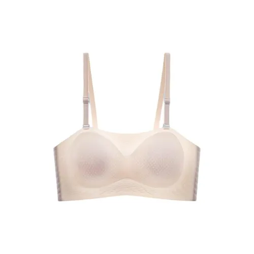 MIIOW Women's Bras