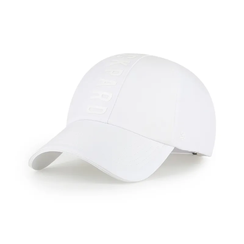 Lackpard Polyester Baseball Caps Unisex-2