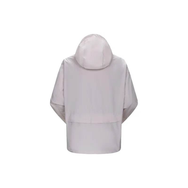 Panda Cooling Super Light Breathable UV Protection Coat Unisex-12