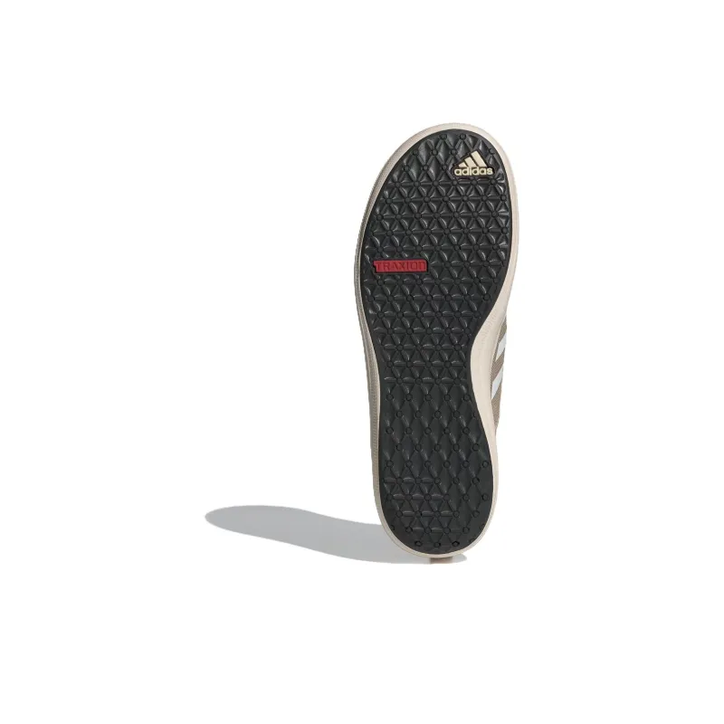 adidas Terrex Boat Gray-5