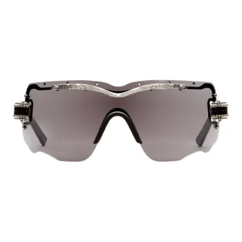 KUBORAUM Oversize frame Sunglasses