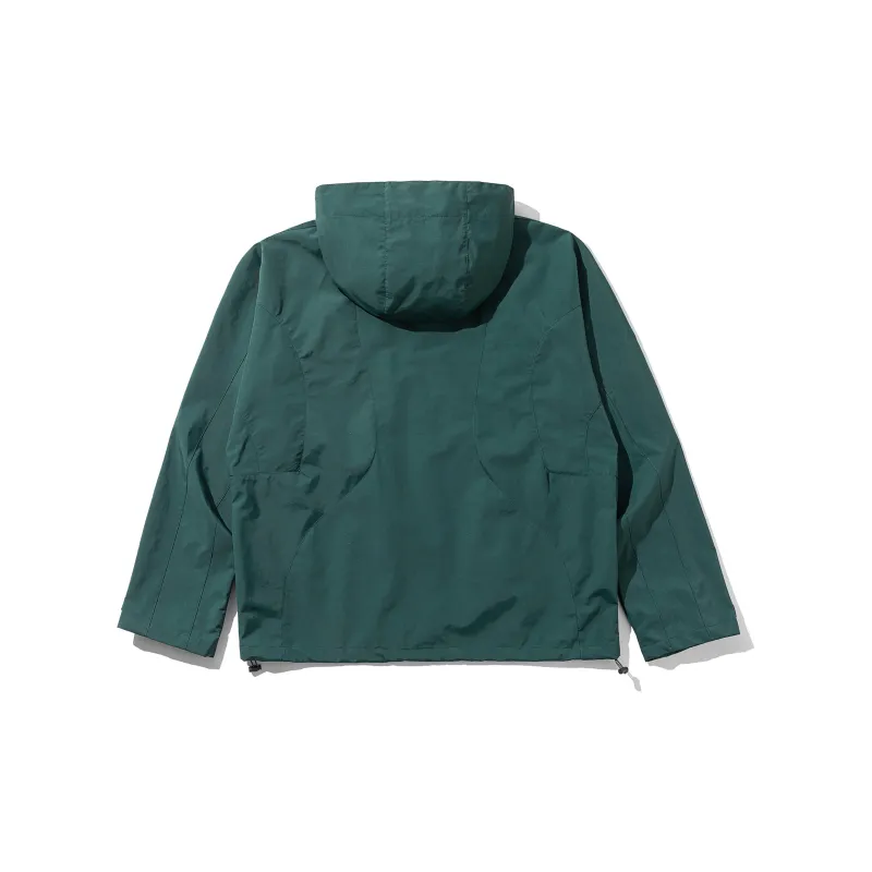 KXLFCHN Windbreaker Jacket Unisex-6