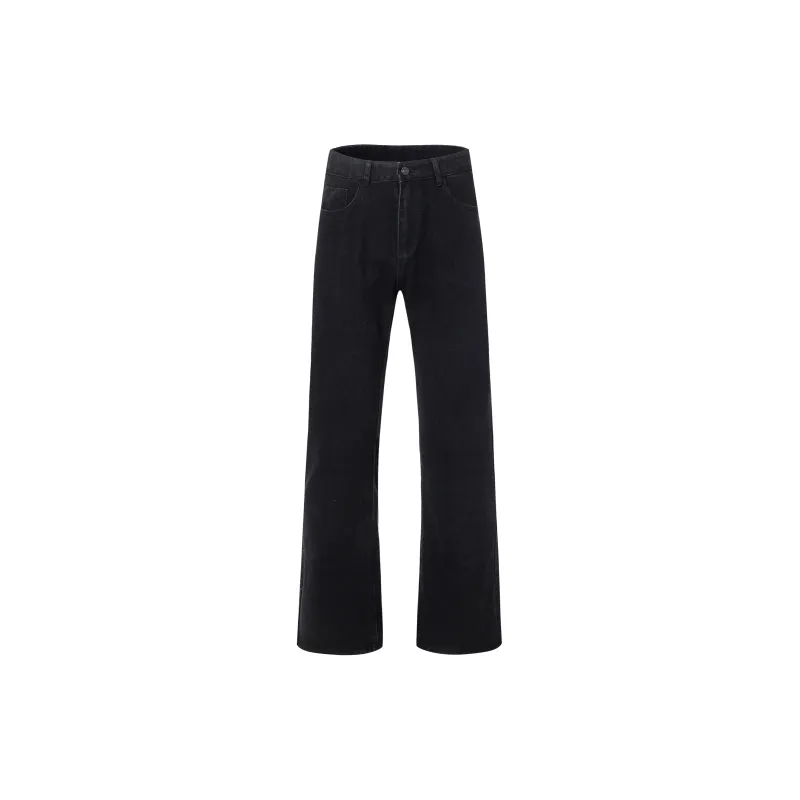 Hurley Jeans Unisex-1