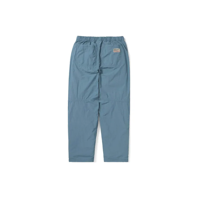 Thisisneverthat Climbing Pant-1