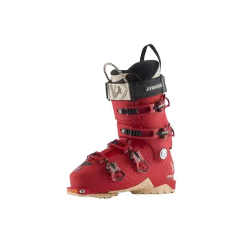 ROSSIGNOL ALLTRACK PRO 130 LT MV GW Skis Ski Boots Men's